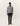 VESTE HOMME GRIS GRIS