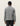 VESTE HOMME GRIS GRIS
