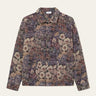 VESTE HOMME IMPRIME IMPRIME