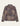 VESTE HOMME IMPRIME IMPRIME