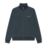 VESTE HOMME LES DEUX TRACK MARINE MARINE