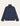 VESTE HOMME MARINE MARINE