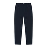 VESTE HOMME MARINE MARINE