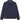 VESTE HOMME MARINE MARINE