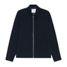 VESTE HOMME MARINE MARINE