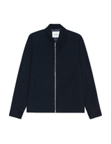 VESTE HOMME MARINE MARINE