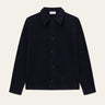 VESTE HOMME MARINE MARINE