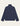 VESTE HOMME MARINE MARINE