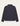 VESTE HOMME MARINE MARINE