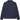 VESTE HOMME MARINE MARINE