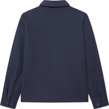 VESTE HOMME MARINE MARINE