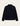 VESTE HOMME MARINE MARINE