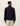 VESTE HOMME MARINE MARINE