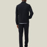 VESTE HOMME MARINE MARINE