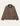 VESTE HOMME MARRON MARRON