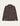 VESTE HOMME MARRON MARRON