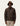 VESTE HOMME MARRON MARRON
