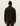 VESTE HOMME MARRON MARRON