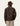 VESTE HOMME MARRON MARRON