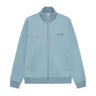 VESTE HOMME SIGNATURE CIEL CIEL