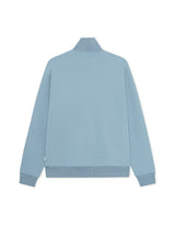 VESTE HOMME SIGNATURE CIEL CIEL
