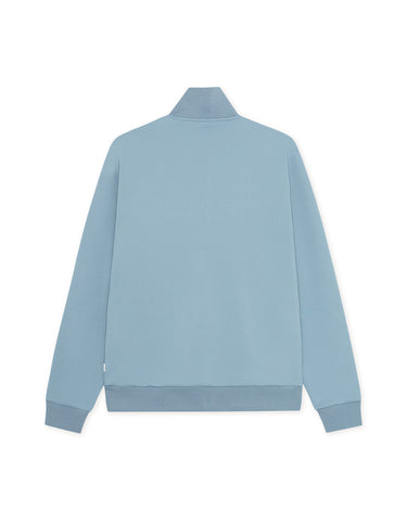 VESTE HOMME SIGNATURE CIEL CIEL