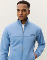 VESTE HOMME SIGNATURE CIEL CIEL