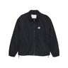 VESTE HOMME COACH MARINE MARINE
