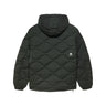 VESTE HOMME DETACHABLE KAKI KAKI