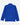VESTE HOMME CHUCALESCU BLEU ROI BLEU ROI