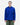 VESTE HOMME CHUCALESCU BLEU ROI BLEU ROI
