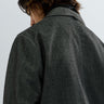 VESTE HOMME MARINE MARINE