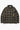 VESTE HOMME THISTLE PLAID KAKI KAKI