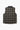 VESTE HOMME THISTLE PLAID KAKI KAKI