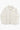 VESTE HOMME TWILL WORK JACKET OFF WHITE OFF WHITE