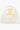 VESTE HOMME TWILL WORK JACKET OFF WHITE OFF WHITE