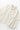 VESTE HOMME TWILL WORK JACKET OFF WHITE OFF WHITE