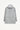 VESTE HOMME KABUT GRIS GRIS