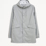 VESTE HOMME KABUT GRIS GRIS