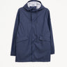 VESTE HOMME KABUT MARINE MARINE