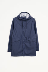 VESTE HOMME KABUT MARINE MARINE