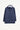 VESTE HOMME KABUT MARINE MARINE