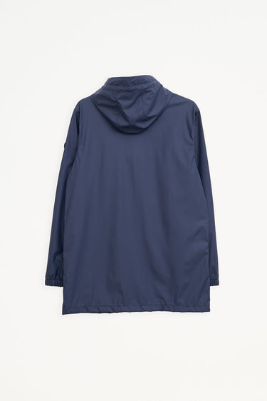 VESTE HOMME KABUT MARINE MARINE
