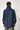 VESTE HOMME KABUT MARINE MARINE