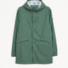 VESTE HOMME KABUT VERT FONCE VERT FONCE