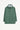 VESTE HOMME KABUT VERT FONCE VERT FONCE