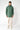 VESTE HOMME KABUT VERT FONCE VERT FONCE