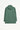VESTE HOMME KABUT VERT FONCE VERT FONCE