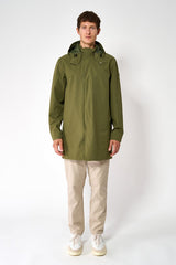 VESTE HOMME TUMAN KAKI KAKI
