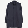 VESTE HOMME TUMAN MARINE MARINE